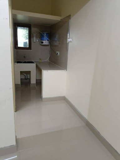 Bedroom 3, Jaithri Hotel and Event Center, Tiruvannamalai