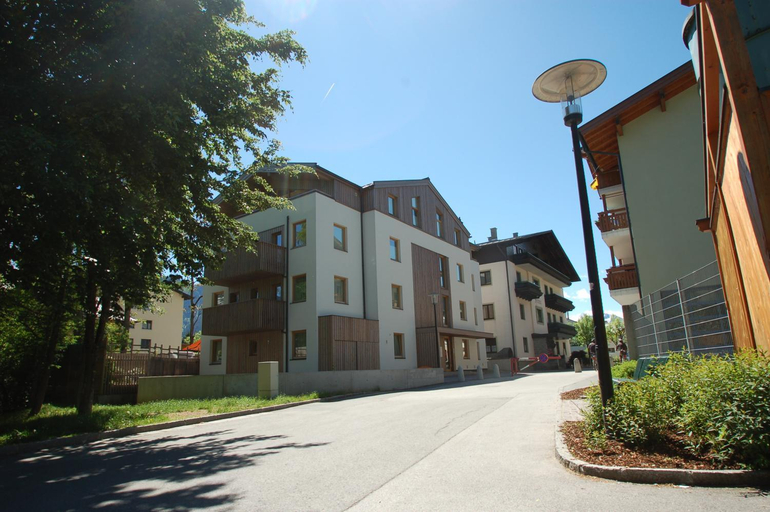 Others 5, Zell City Exclusive Lodges by All in One Apartments, Zell am See