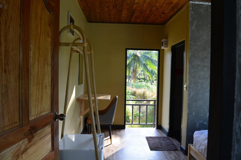 Others 4, Phangnga Save House - เซฟเฮาส์พังงา, Muang Phangnga