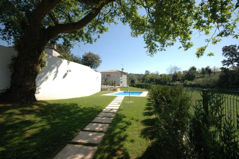 Exterior & Views 1, Villa 315, Barcelos