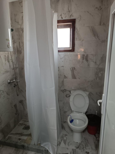 Others 5, Apartmani Canovic, Gornji Milanovac