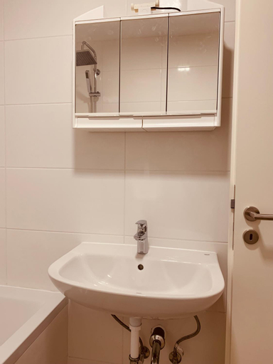 2, Nice private room in Luxembourg City, Luxembourg