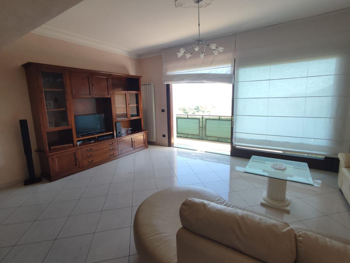 Others 3, B&B Dolce Risveglio, Savona