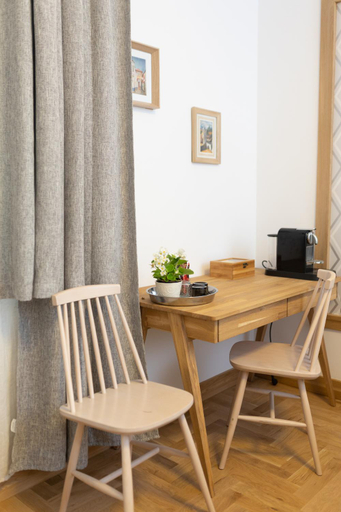 Others 4, Luxury rooms 12-2, Plovdiv