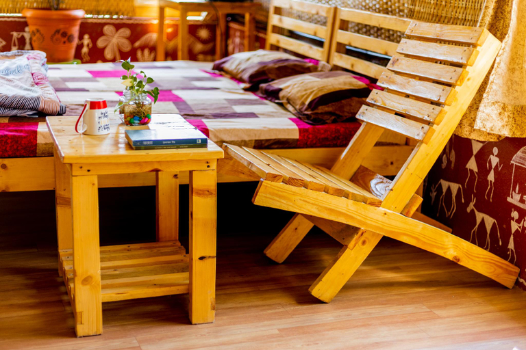 Others 5, VedKasturi Farmstay Agrotourism, Pune