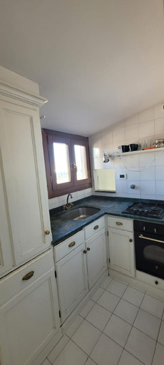 Others 5, Spectacular 1BR stunning views, Florence