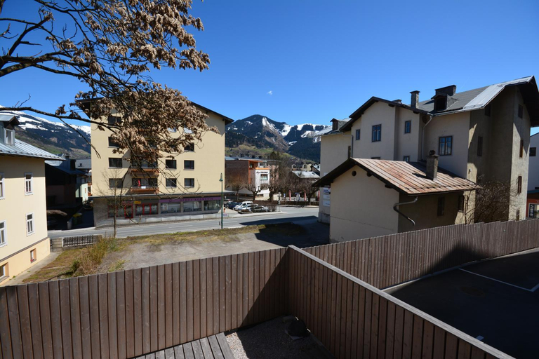 Others 4, Zell City Exclusive Lodges by All in One Apartments, Zell am See