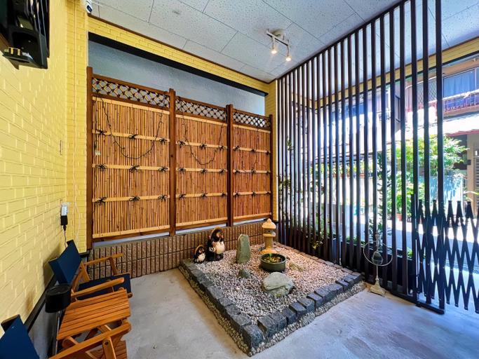 Others 1, Sengengawa-MIdoribashi - Vacation STAY 15375, Osaka