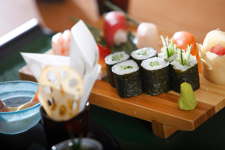 Food & Drinks 6