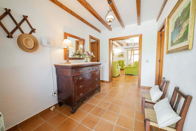 Others 5, Villa Auba by Sealand Villas, Baleares