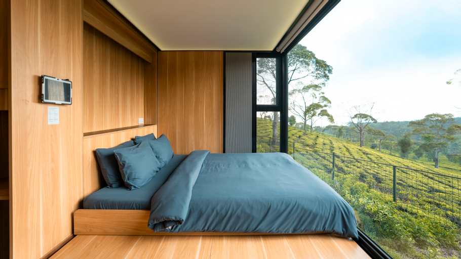 Scenery 24