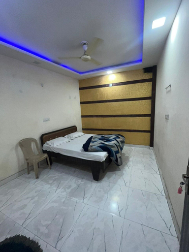 Sport & Beauty, Goroomgo shri Ganpati Guest house, Amritsar