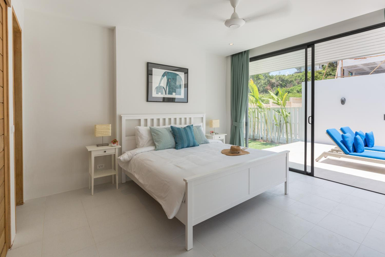 Others 4, Lavaliere by NB Villas, Ko Samui