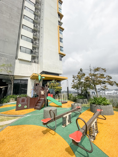 CASA RV | MKH Boulevard Kajang, Hulu Langat
