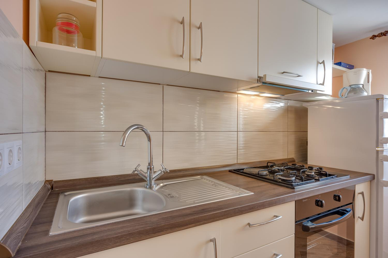 Others 5, Holiday Home Ema - Happy Rentals, Poreč