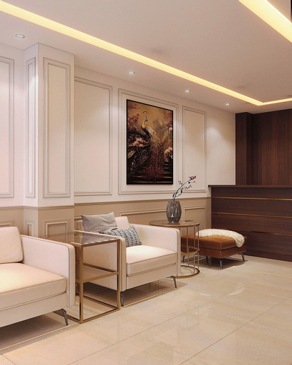 Others 4, Astoria Hanoi Hotel & Travel, Hoàn Kiếm