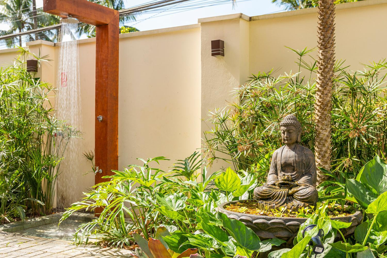 Others 5, Vila Damai Maresias, São Sebastião