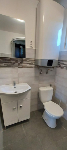 5, Gesztenyes Apartmanhaz Tiszaalpar, Kiskunfélegyház