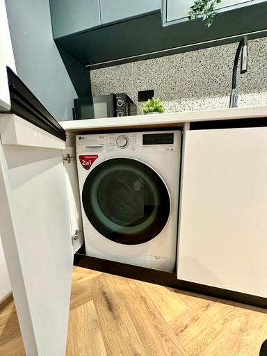 Others 5, Elegance by Magic Apartments, Municipiul Bucuresti