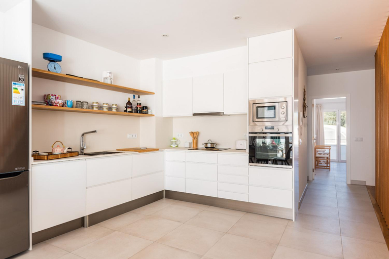 Others 5, Villa La Plaza by Escape Home, Baleares