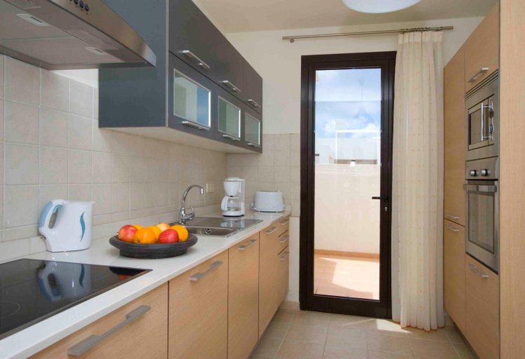 Others 3, Ereza Villas Las Buganvillas, Las Palmas
