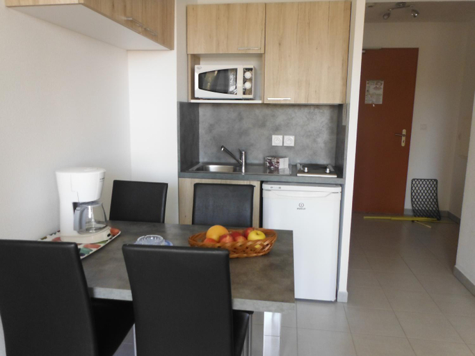 Others 5, Residence L'elephant, Var