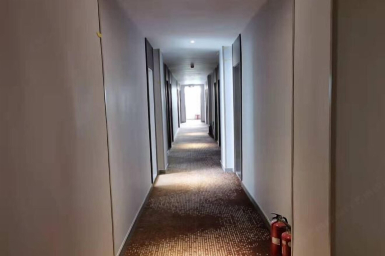 Others 5, Langting Hotel (Vientiane City Provincial Third Hospital Branch), Shijiazhuang
