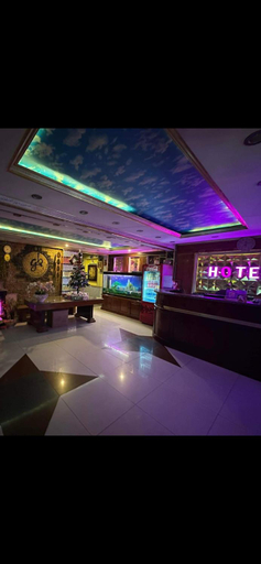 Others 2, Gia Bao Hotel - 234/3 Bach Đang, Q.Binh Thanh - by Bay Luxury, Ho Chi Minh City