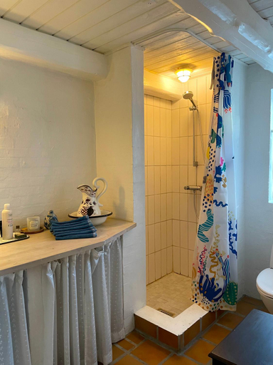 Others 5, pallisgaard B&B, Struer