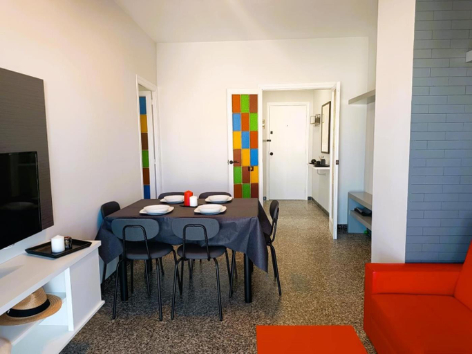 Others 4, Villa Service - Igualada, Tarragona