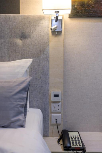 Bedroom 11
