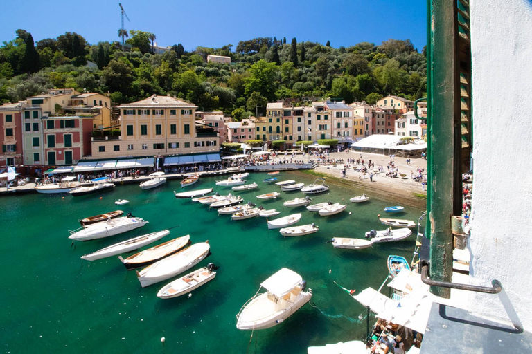 Levante by PortofinoHomes, Genova