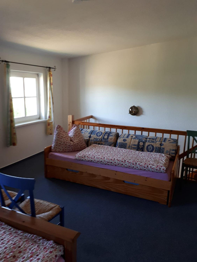 Others 2, NEU! Land-Ambiente Zinnowitz 3, Vorpommern-Greifswald