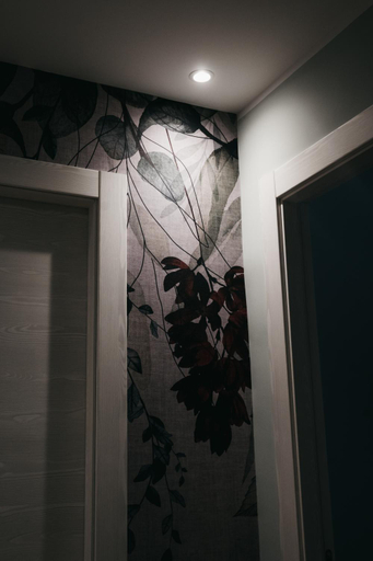 Others 5, Winning Apartments, Taranto