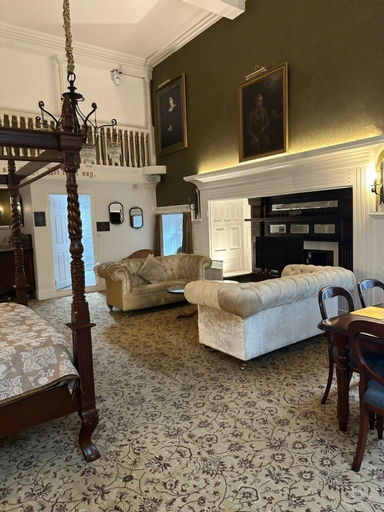 Bedroom 11