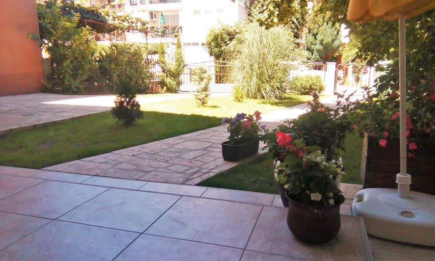 Others 2, Filip Apartments Ohrid