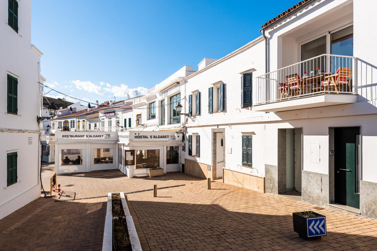 Others 4, Villa La Plaza by Escape Home, Baleares