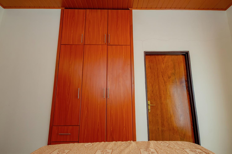 Others 5, Nazareth Guest House, Gasabo