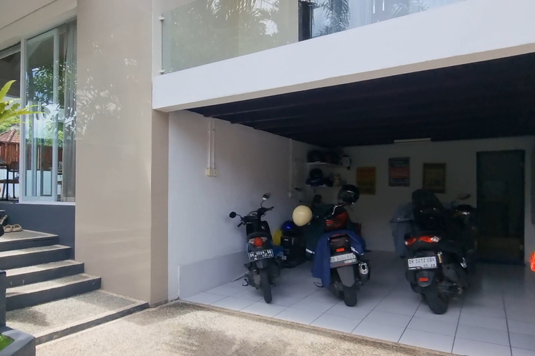 Exterior & Views 3, Tresna Villa 9, Badung