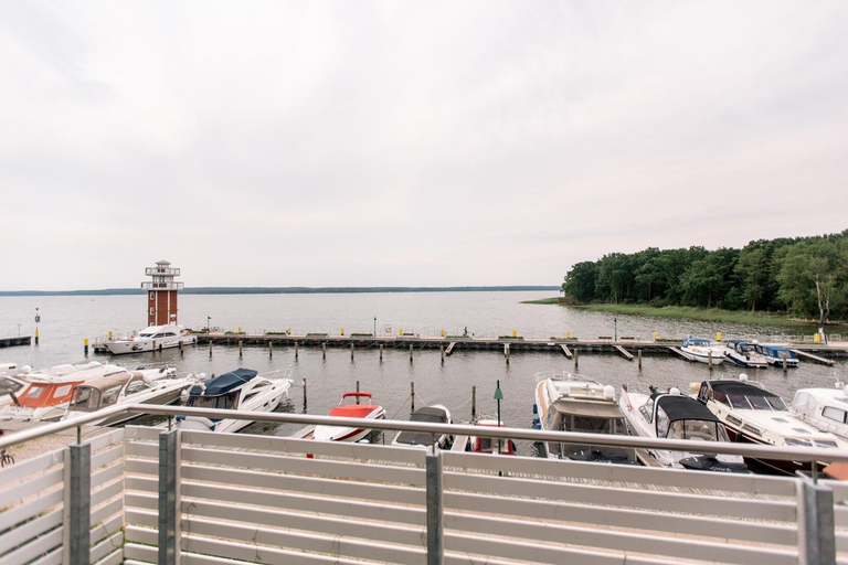 Others 5, Apartment Seeblick _P7 A7 _, Ludwigslust-Parchim