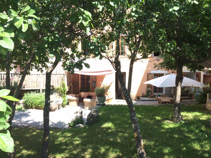 Others 3, Le Val d'Ailleurs, Alpes-de-Haute-Provence