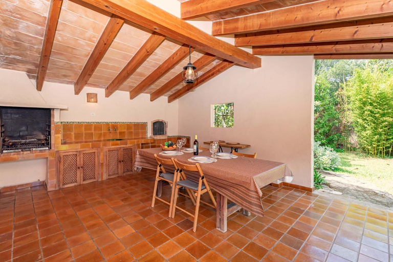 Others 4, Villa Can Jaume by Sealand Villas, Baleares