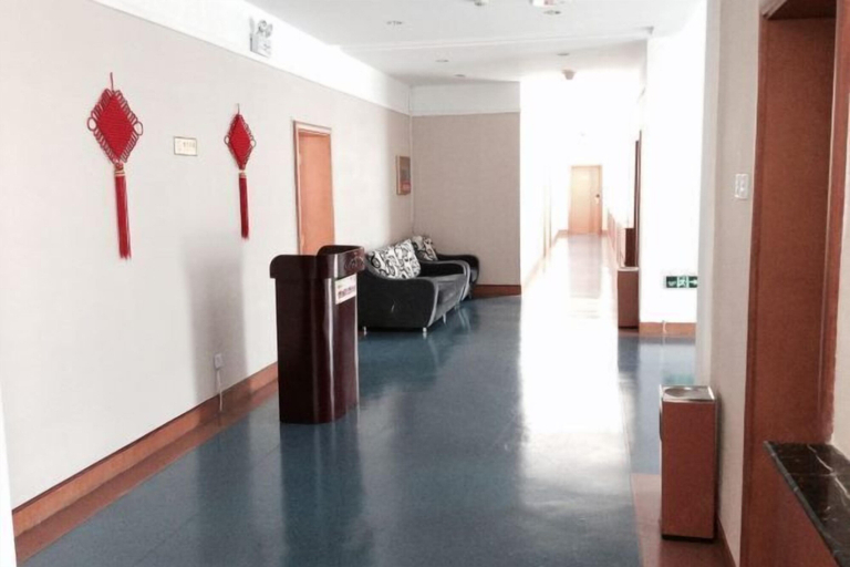 Others 4, Dongguan Hotel, Yanbian Korean