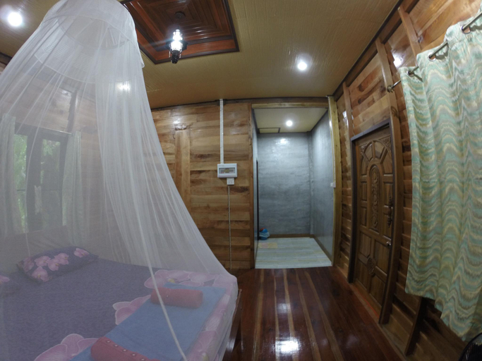 Bedroom 20