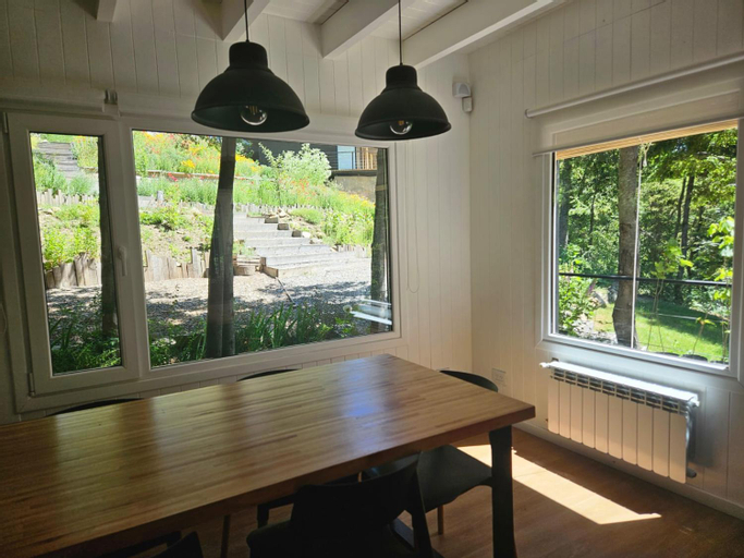 Dining Room 6