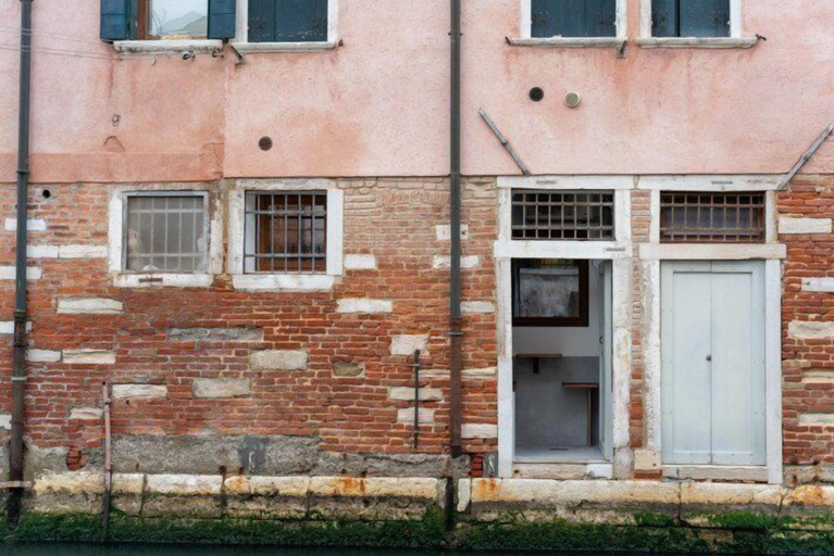 Exterior & Views 2, Venice Jewel Canal View by Wonderful Italy, Venezia