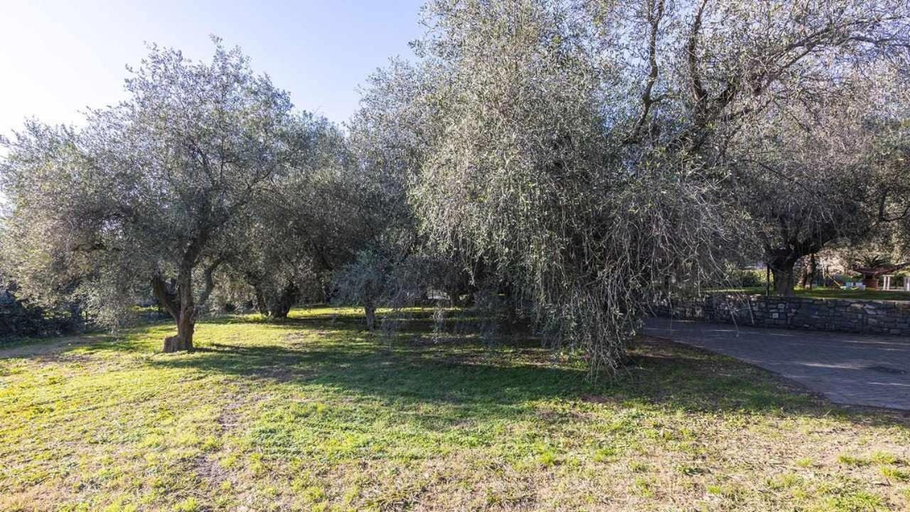 Others 4, idromassaggio 5 stelle 3 bed Barbecue Parking, Imperia