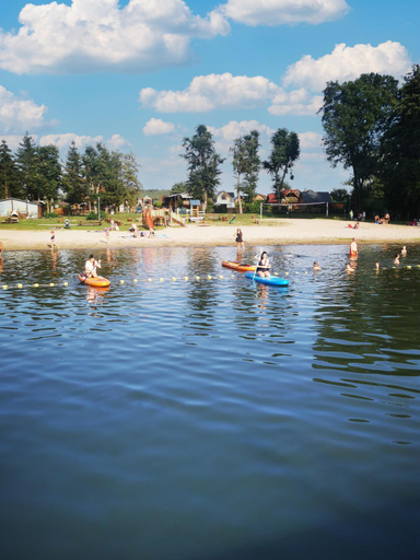 Others 5, PLAZOWY ZAKATEK, Świebodzin