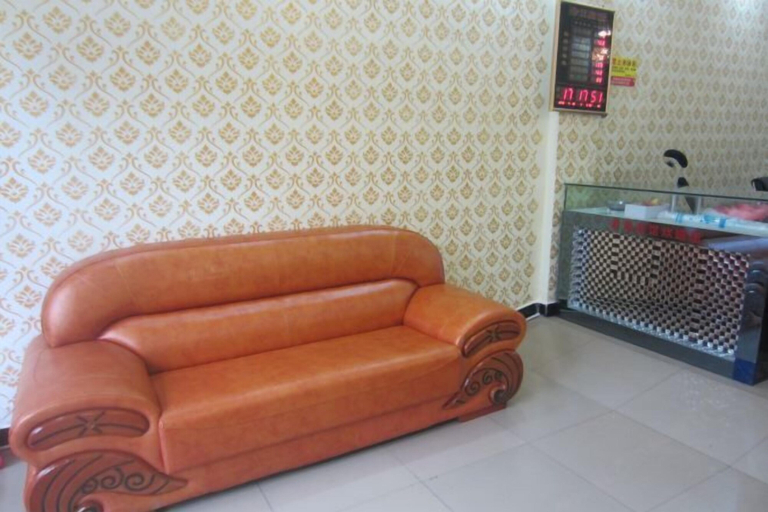 Others 4, Chenzhou Junhao Hotel, Chenzhou