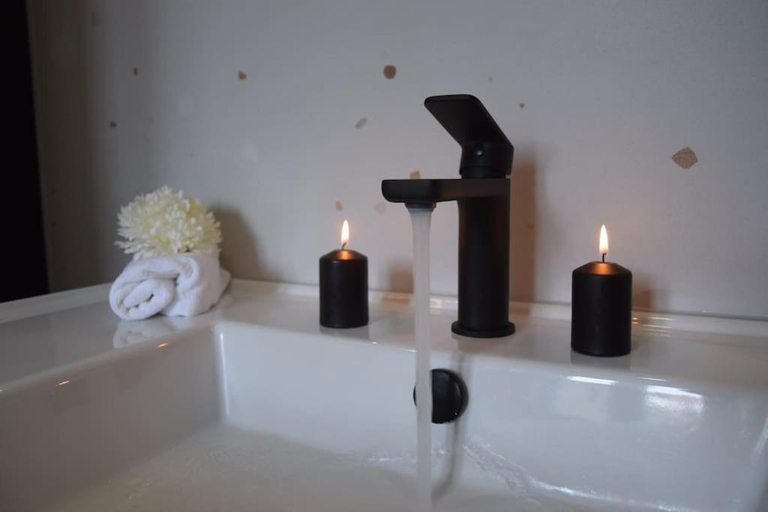 2, Feel Good Apartments in Split Old Town, Split